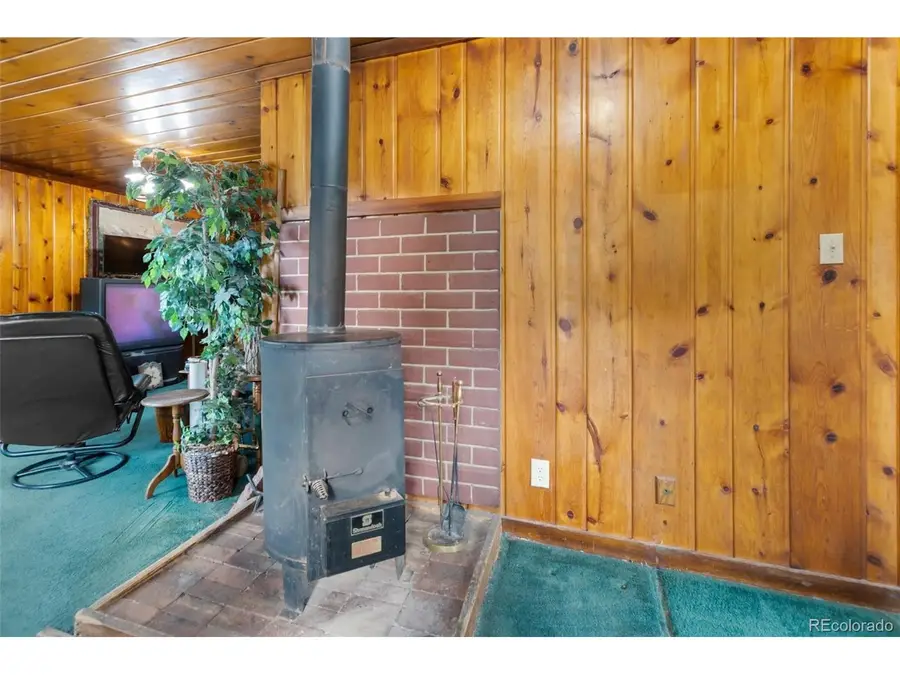 8150 W Us Highway 24, Cascade, CO 80809 - #3