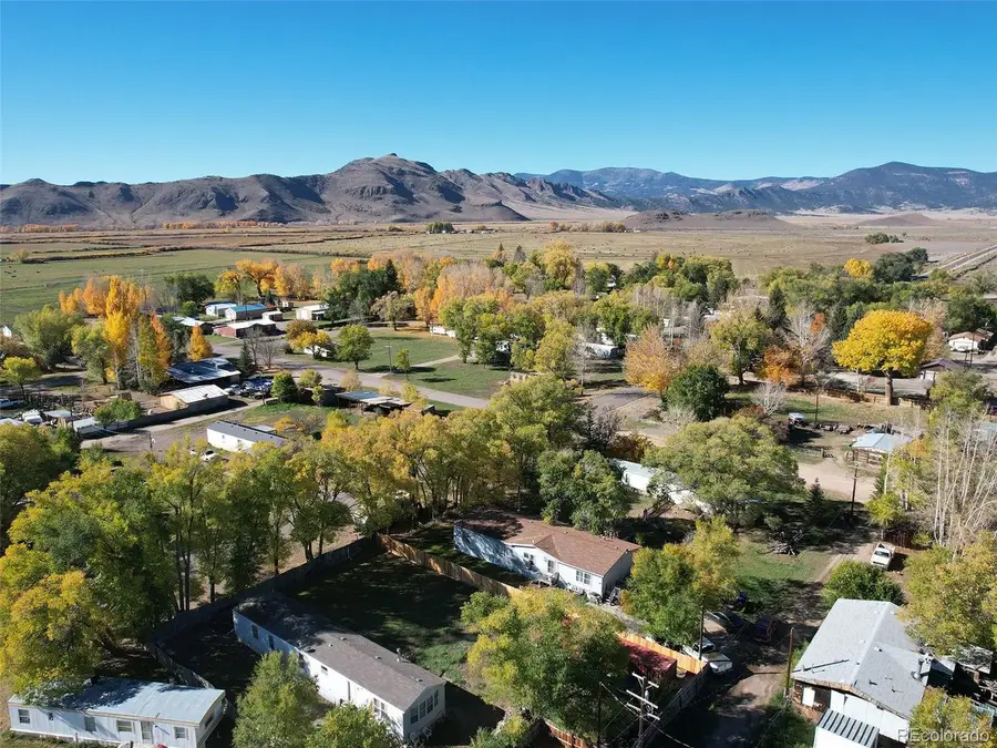 1130 Denver Ave, Saguache, CO 81149 - Image #2