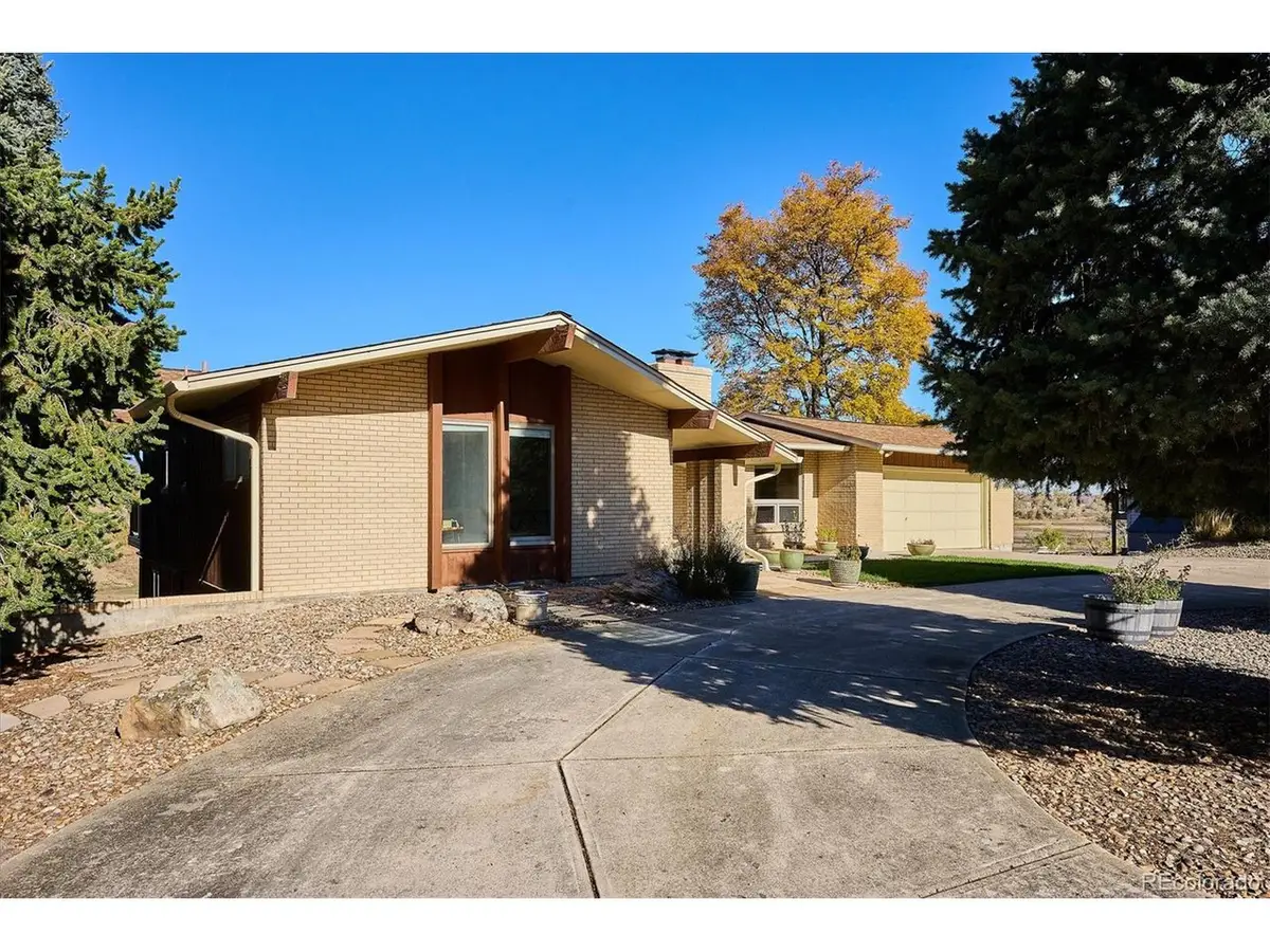 14935 W 58th Pl, Golden, CO 80403 - Image #1
