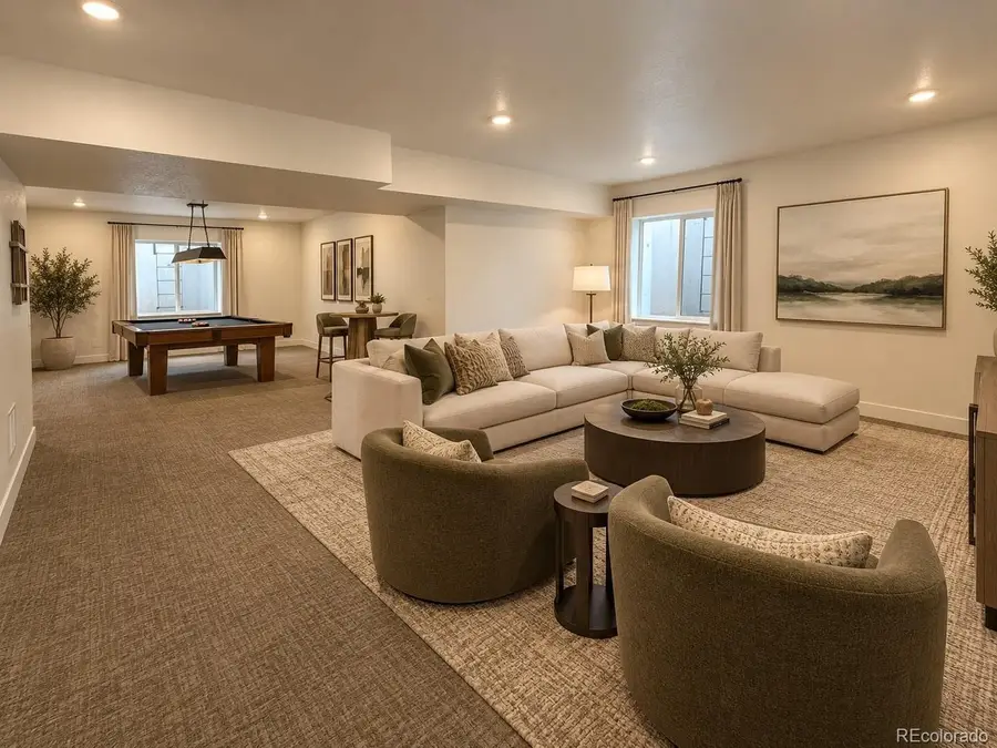 4237 Skipping Pt, Castle Rock, CO 80108 - #2