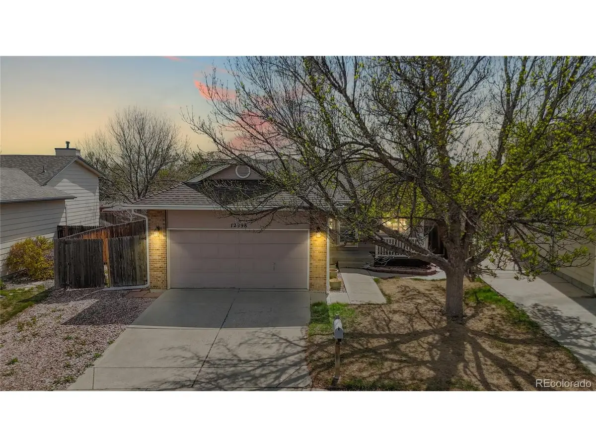 12998 Grove Way, Broomfield, CO 80020 - #1