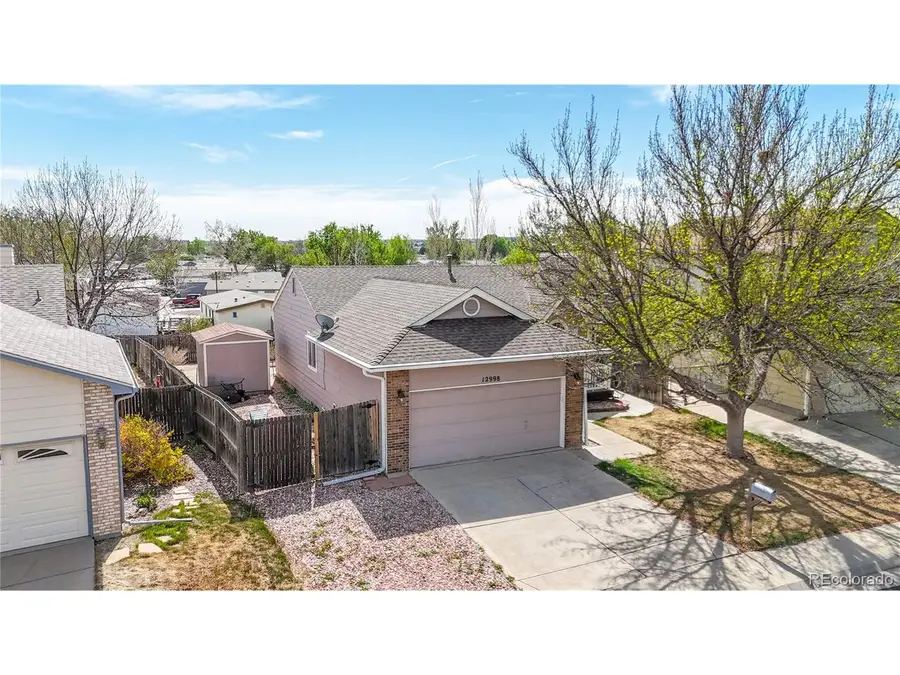 12998 Grove Way, Broomfield, CO 80020 - #2