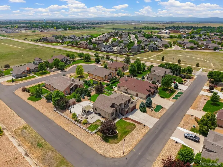 7995 Angel View Dr, Frederick, CO 80530 - #3