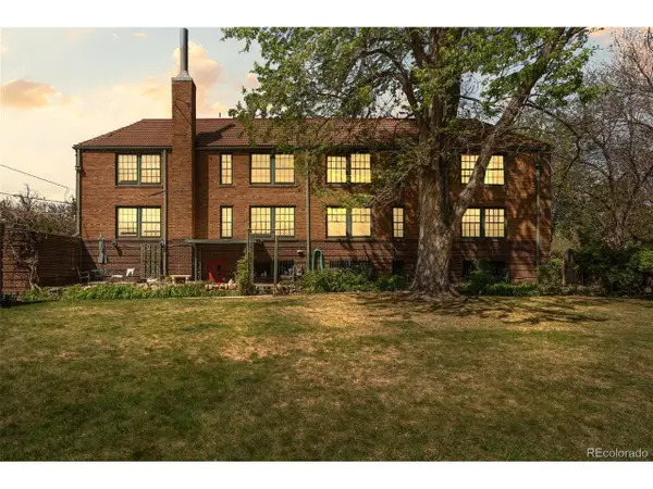 3850 E 17th Ave #5, Denver, CO 80206