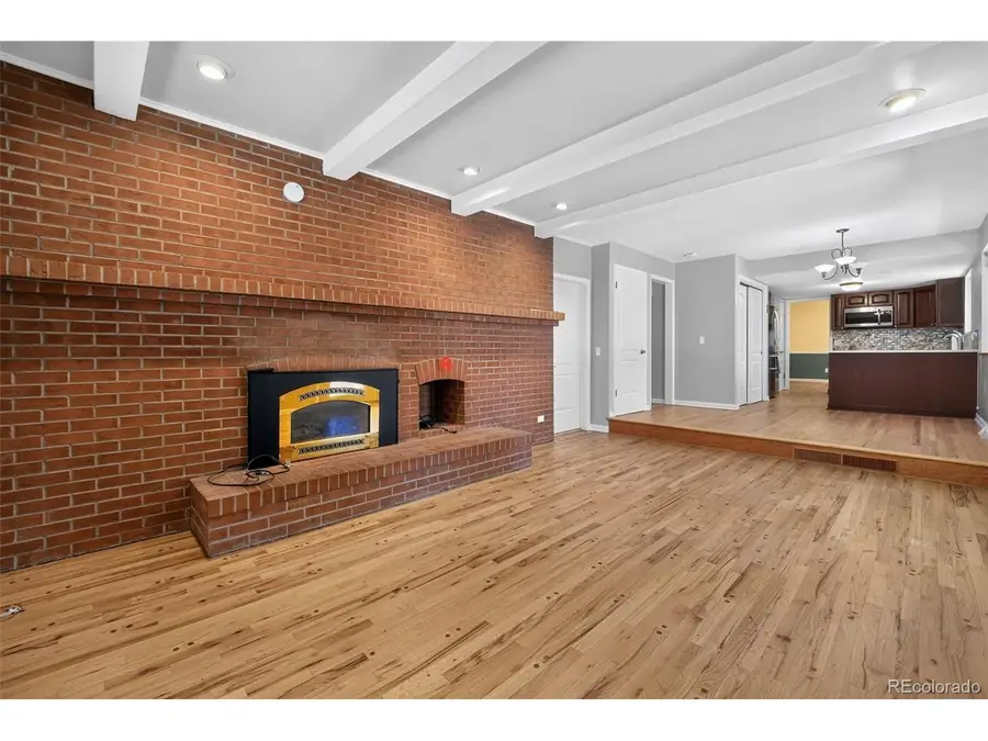 8047 W Harvard Dr, Denver, CO 80227 - #3