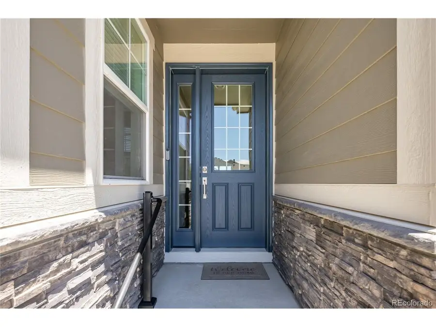 6682 Angelique Ave, Castle Rock, CO 80108 - #3