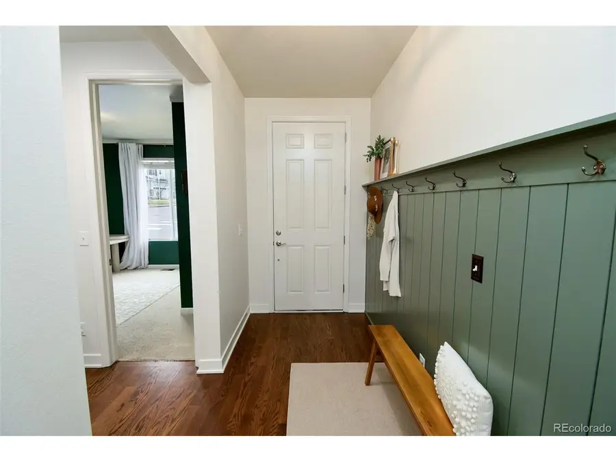 4000 Starry Night Loop, Castle Rock, CO 80109 - #3