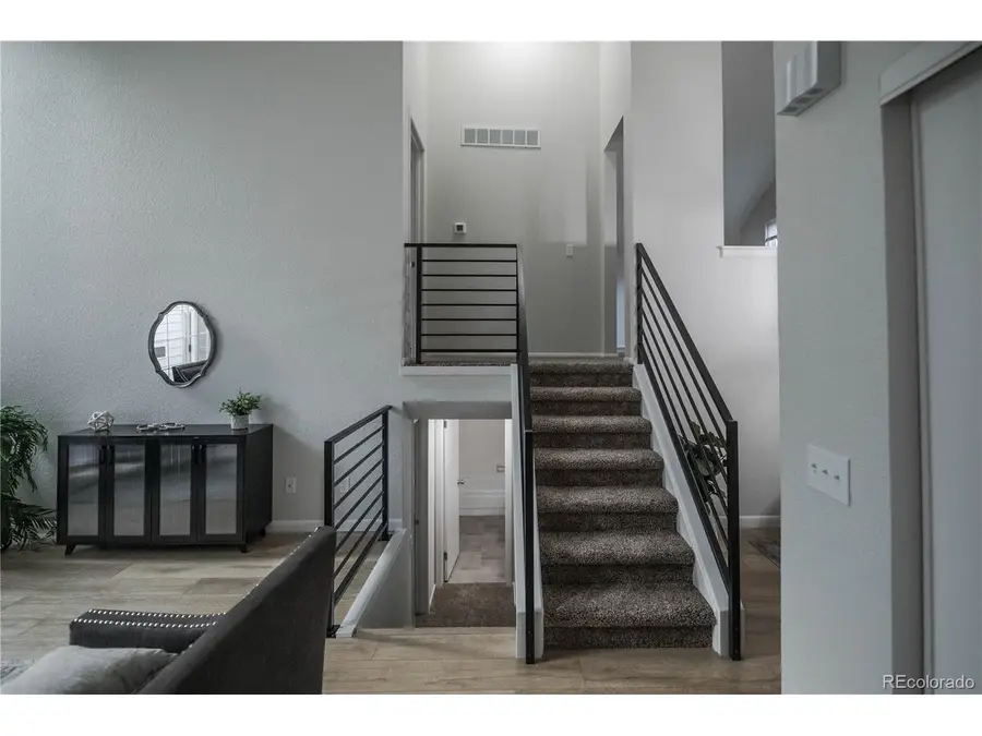 2920 S Racine St, Aurora, CO 80014 - Image #3