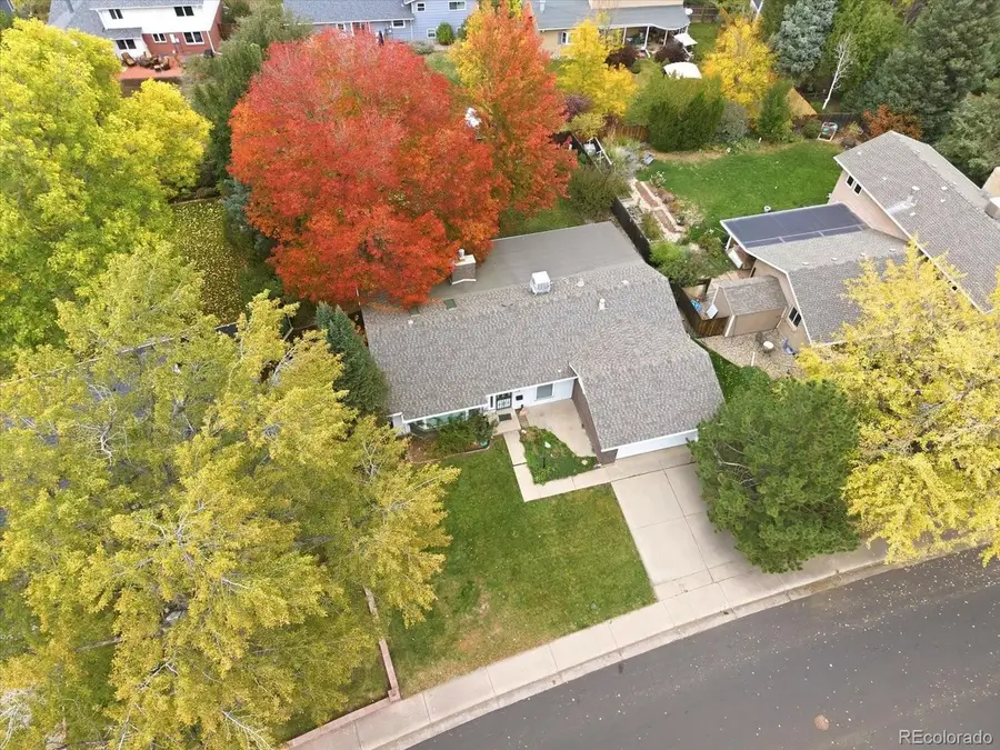 6993 E Eastman Ave, Denver, CO 80224 - #2