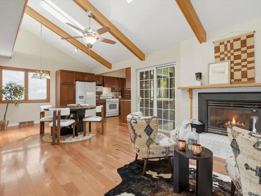 6993 E Eastman Ave, Denver, CO 80224 - #3