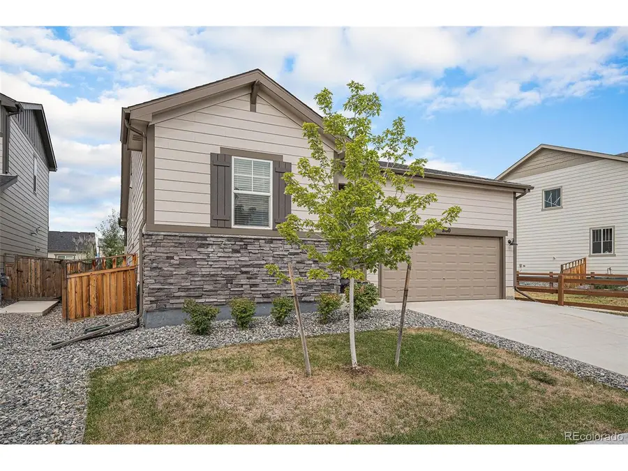 6180 Easton Cir, Frederick, CO 80504 - Image #2