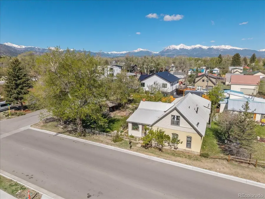 1040 D St, Salida, CO 81201 - #3