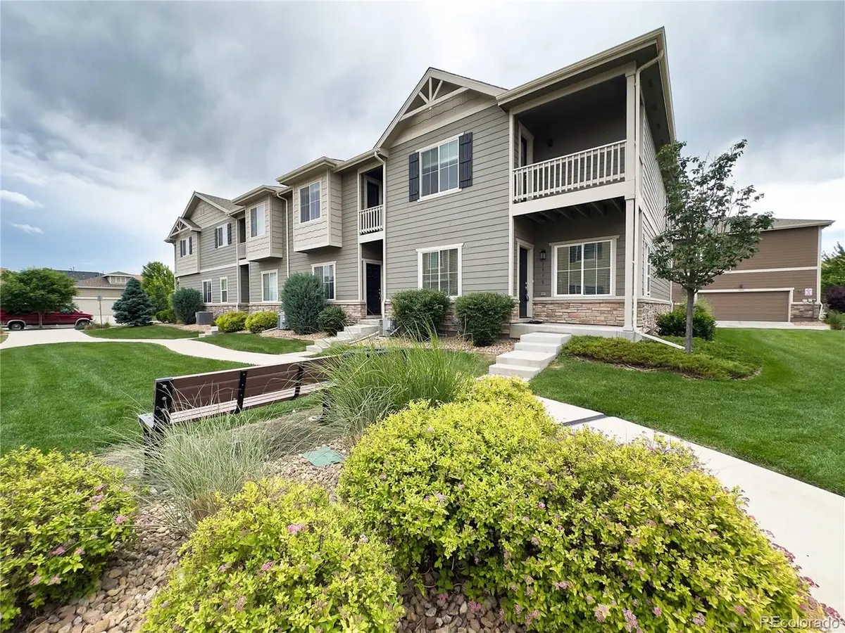 1578 Sepia Ave, Longmont, CO 80501 - #1