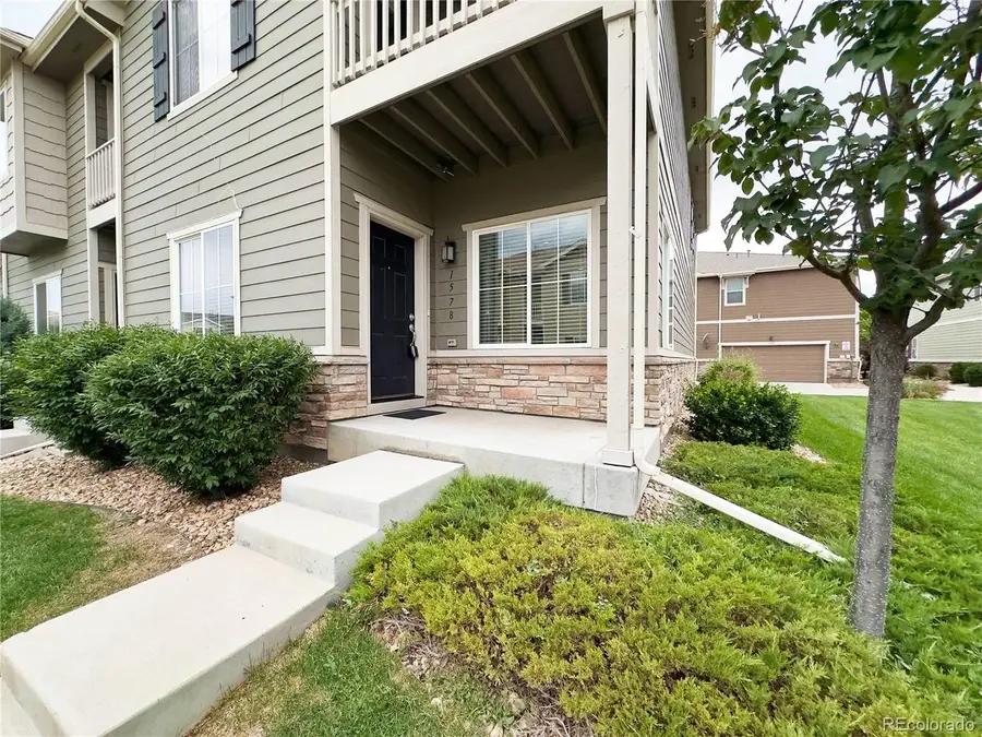 1578 Sepia Ave, Longmont, CO 80501 - #2