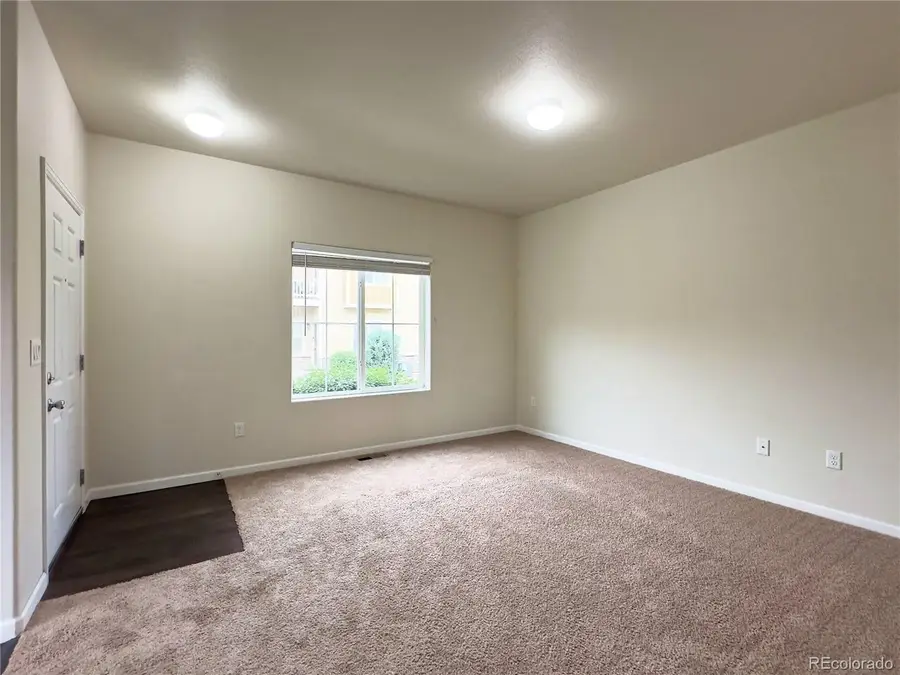 1578 Sepia Ave, Longmont, CO 80501 - #3