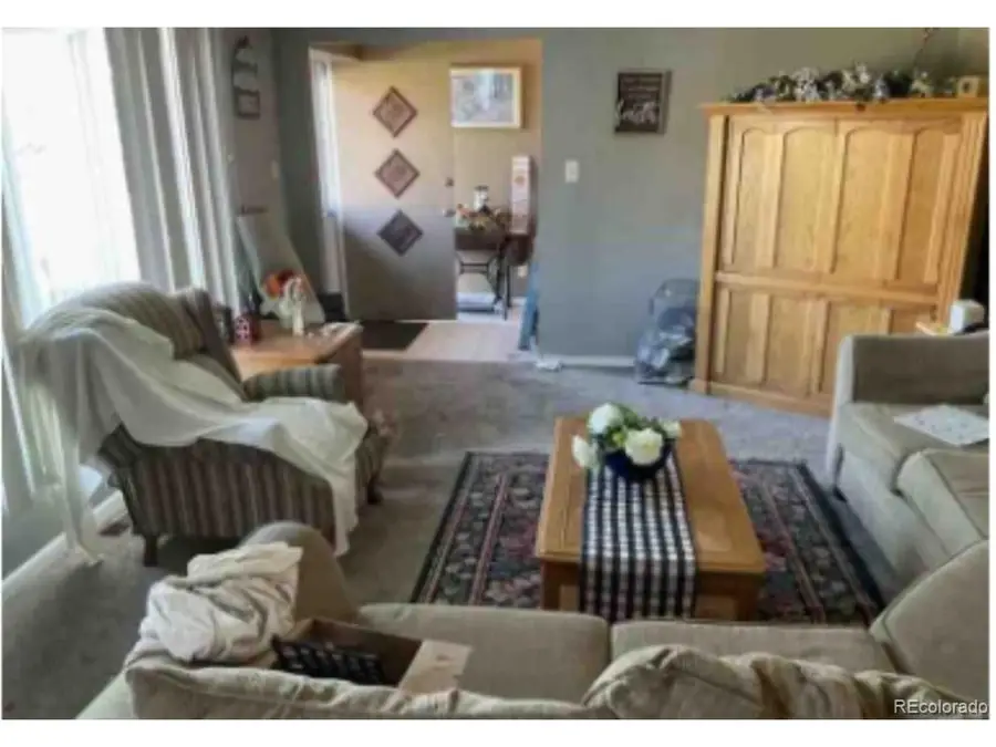 5844 Lakeview Cir, Colorado City, CO 81019 - #3