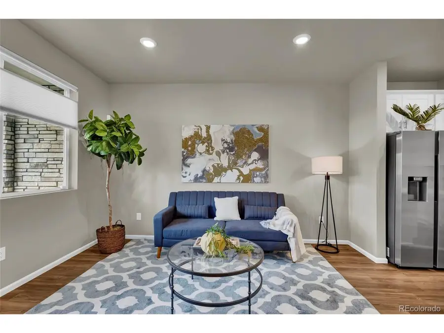 11424 W Belleview Dr, Littleton, CO 80127 - #3