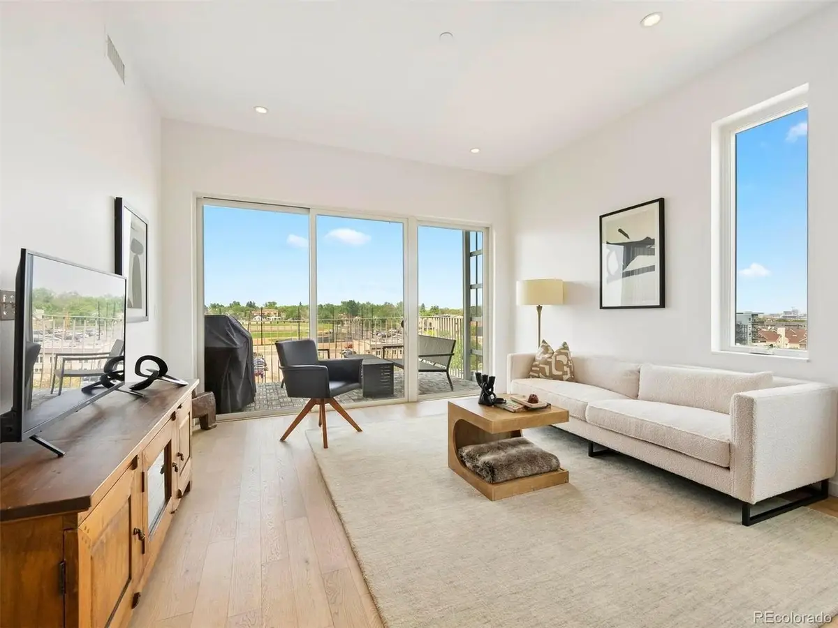 2752 Clay St #404, Denver, CO 80211 - #1