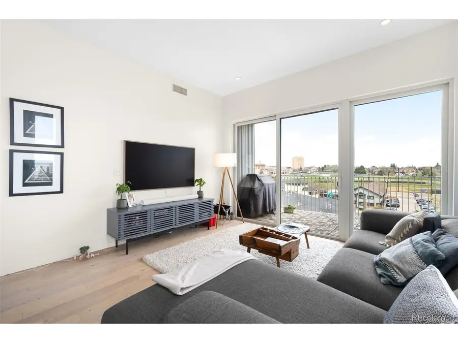 2752 Clay St #404, Denver, CO 80211 - #3