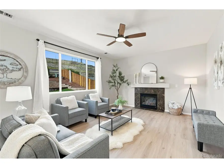 10382 Nottingham Dr, Parker, CO 80134 - #3