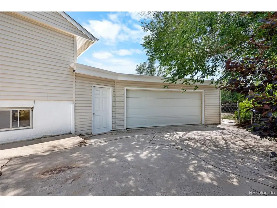 7752 Saulsbury St, Arvada, CO 80003 - #3