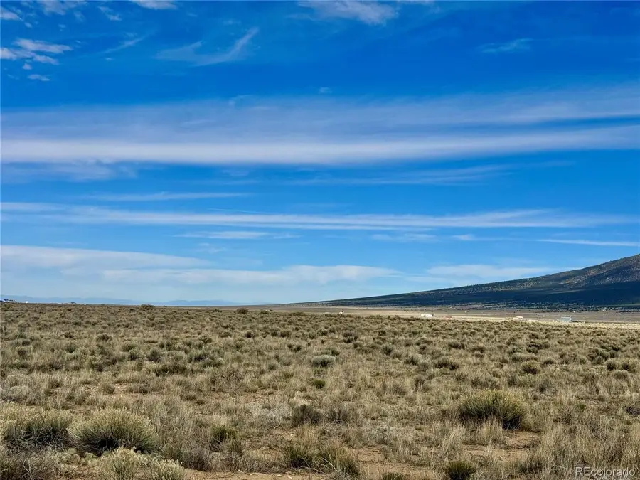 10 9th St, Blanca, CO 81123 - #3
