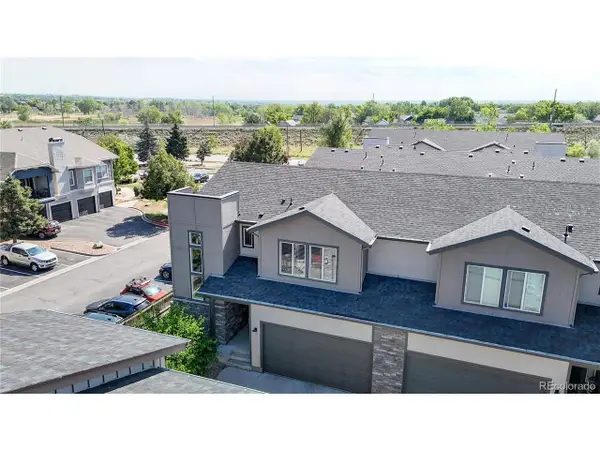 12211 Claude Ct, Northglenn, CO 80241