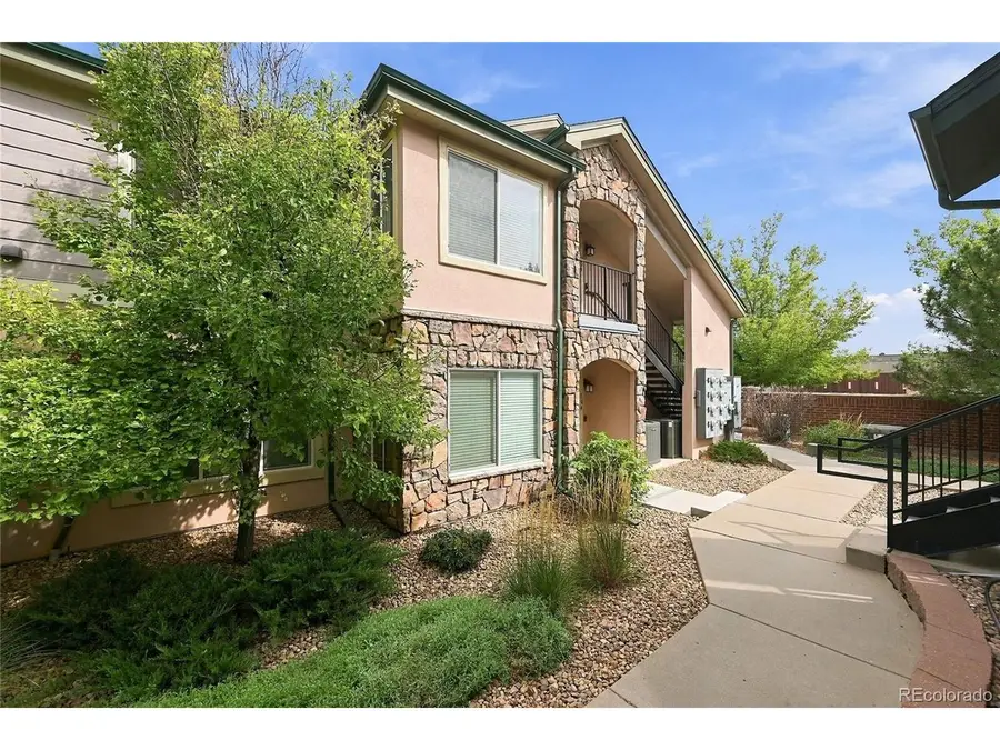 1614 Granby Way #204, Aurora, CO 80011 - #2