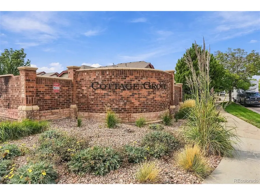 1614 Granby Way #204, Aurora, CO 80011 - #3