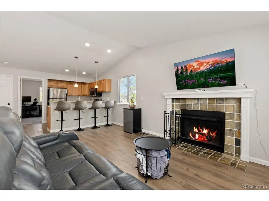 19314 E Purdue Cir, Aurora, CO 80013 - #2
