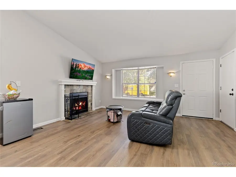19314 E Purdue Cir, Aurora, CO 80013 - #3