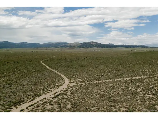 155 Ewing Ranch Iii, Moffat, CO 81143