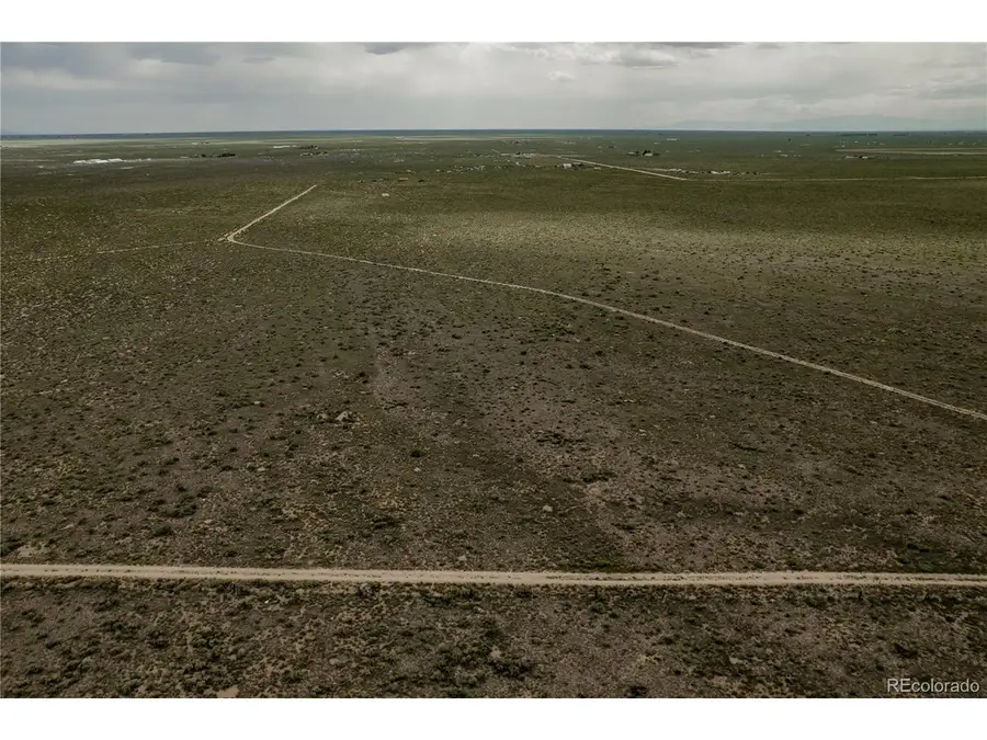 155 Ewing Ranch Iii, Moffat, CO 81143 - #2