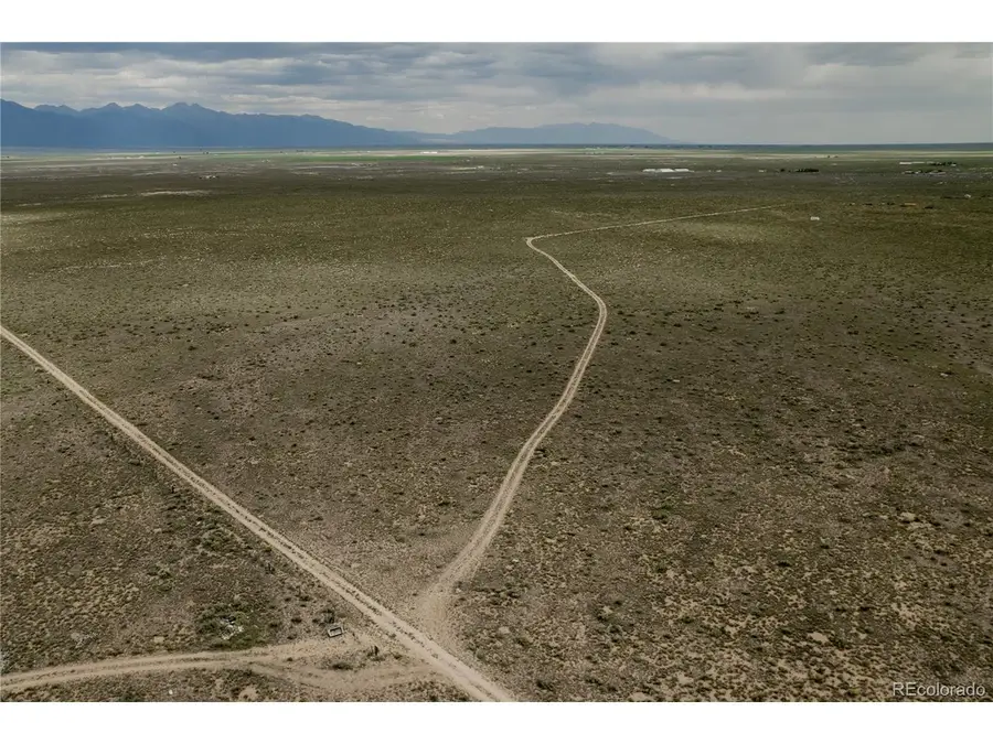 155 Ewing Ranch Iii, Moffat, CO 81143 - #3
