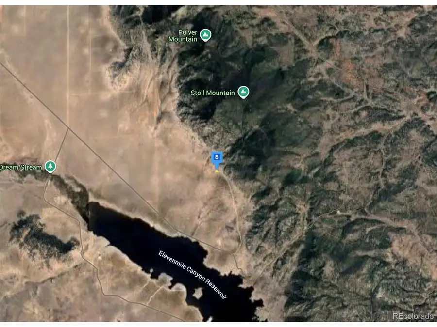 151 Tiara Rd, Lake George, CO 80827 - Image #3