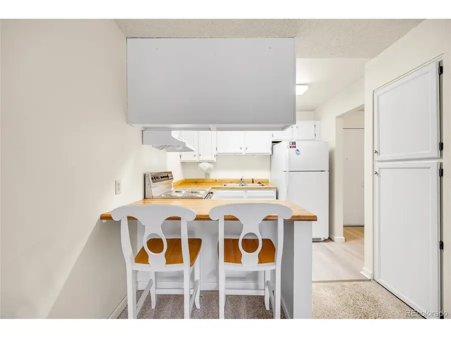 2430 Palmer Park Blvd #303, Colorado Springs, CO 80909 - #2