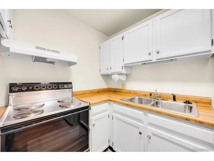 2430 Palmer Park Blvd #303, Colorado Springs, CO 80909 - #3