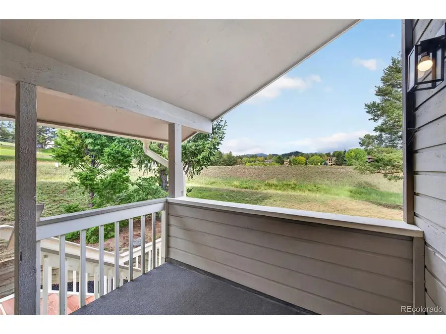 1913 Interlocken Dr, Evergreen, CO 80439 - #3