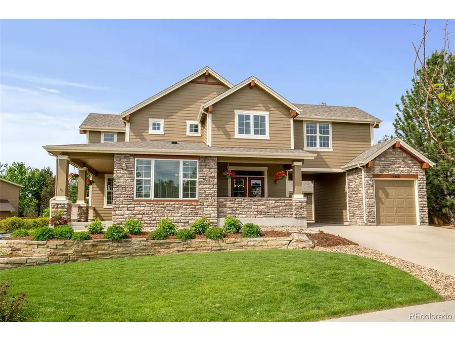 Address Withheld By Seller, Broomfield, CO 80023 - #2