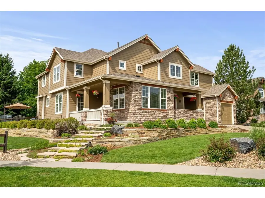 Address Withheld By Seller, Broomfield, CO 80023 - #3