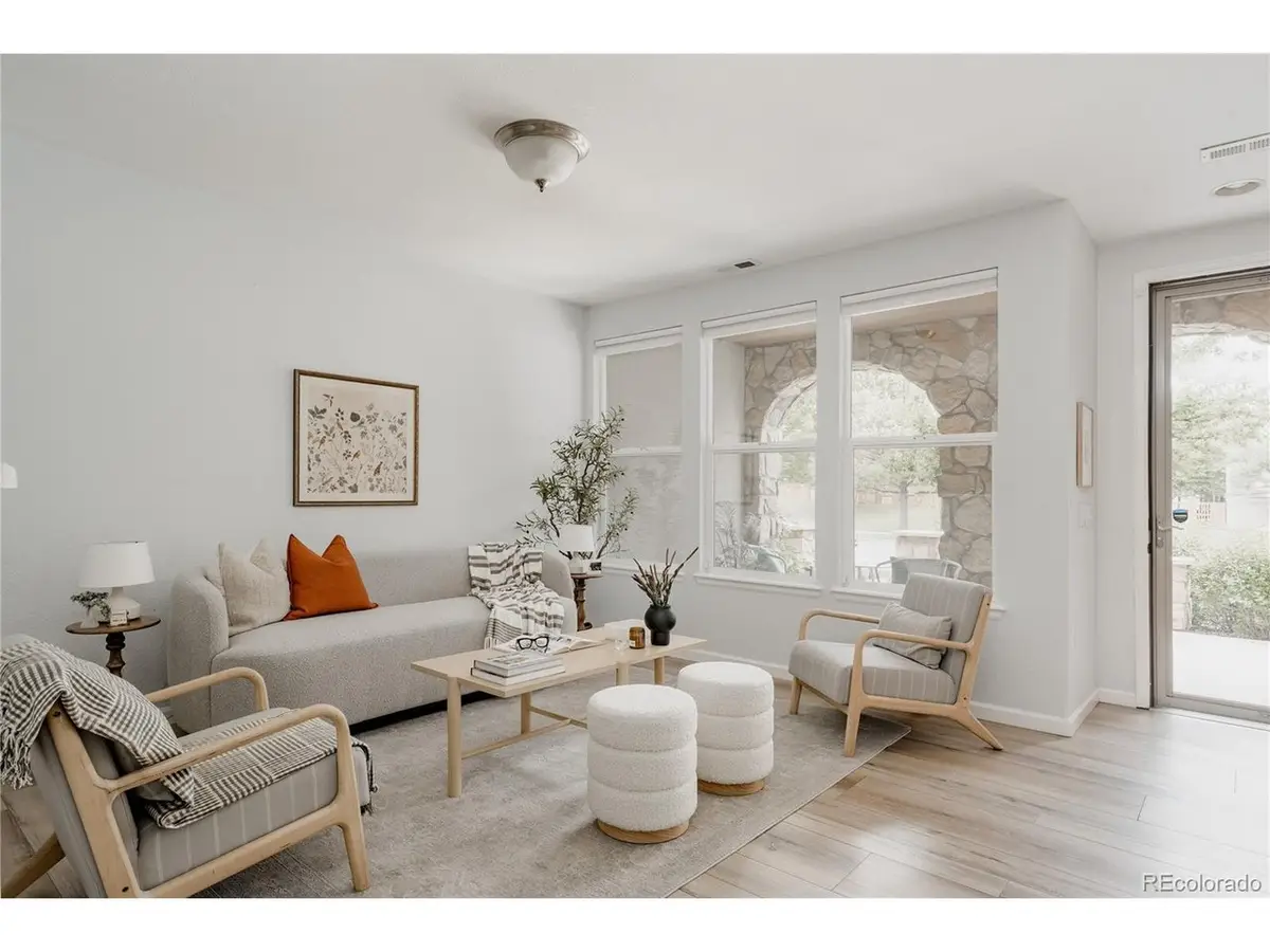 2598 Syracuse St, Denver, CO 80238 - #1