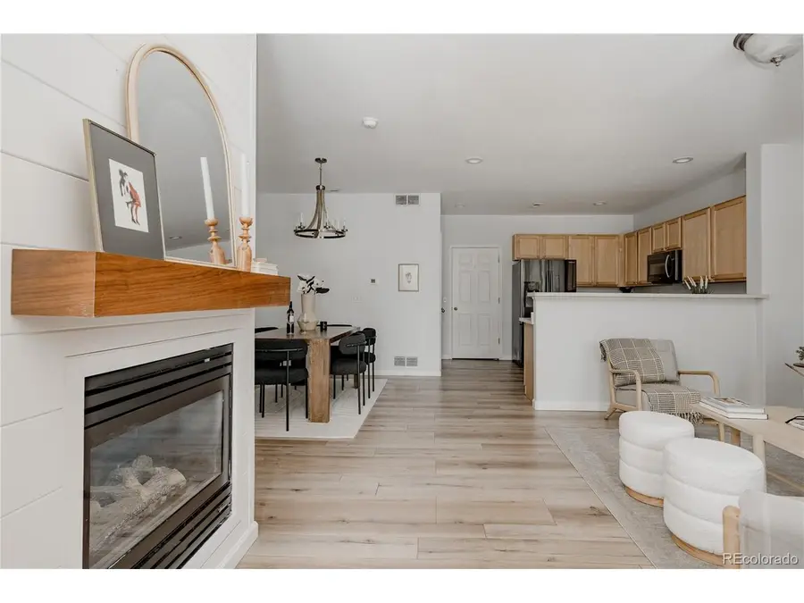 2598 Syracuse St, Denver, CO 80238 - #3