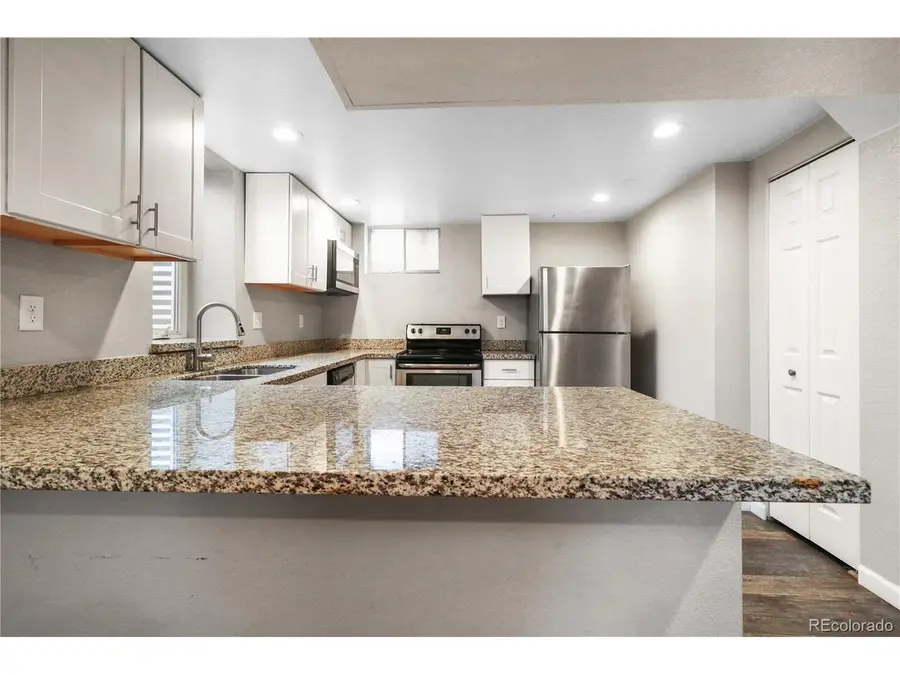 1161 Dayton St, Aurora, CO 80010 - Image #2