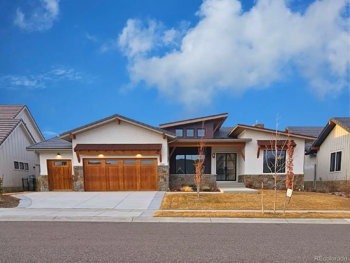 2100 Scottsdale Rd, Berthoud, CO 80513 - #1