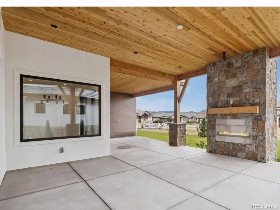 2100 Scottsdale Rd, Berthoud, CO 80513 - #3