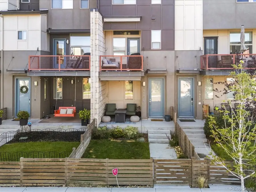 5662 Emporia St, Denver, CO 80238 - Image #2