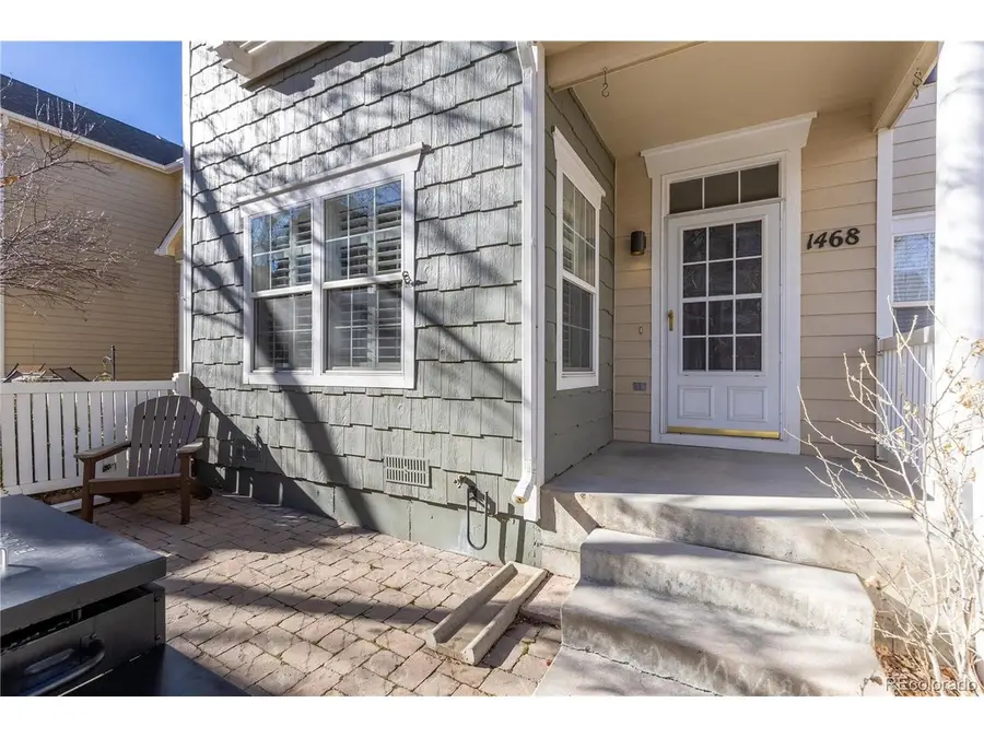 1468 Thunder Butte Rd, Castle Rock, CO 80109 - Image #2