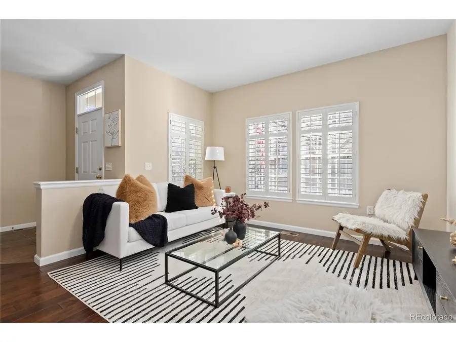 1468 Thunder Butte Rd, Castle Rock, CO 80109 - Image #3