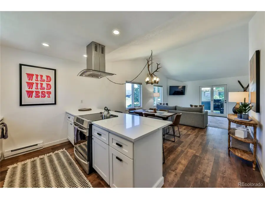 99 Doc Susie Ave #B-B6, Fraser, CO 80442 - Image #2