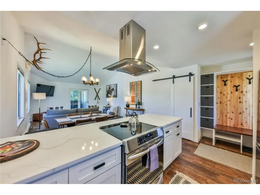 99 Doc Susie Ave #B-B6, Fraser, CO 80442 - Image #3